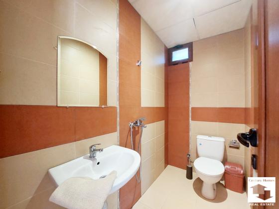 Image No.27-Maison de 8 chambres à vendre à Veliko Tarnovo