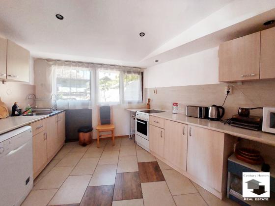 Image No.8-Maison de 8 chambres à vendre à Veliko Tarnovo