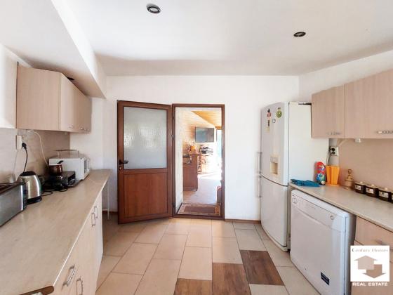 Image No.9-Maison de 8 chambres à vendre à Veliko Tarnovo