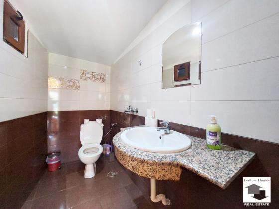 Image No.10-Maison de 8 chambres à vendre à Veliko Tarnovo