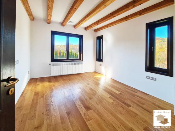 Image No.12-Maison de 4 chambres à vendre à Elena