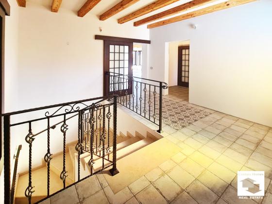 Image No.14-Maison de 4 chambres à vendre à Elena