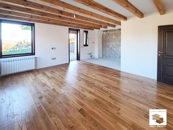 Image No.15-Maison de 4 chambres à vendre à Elena