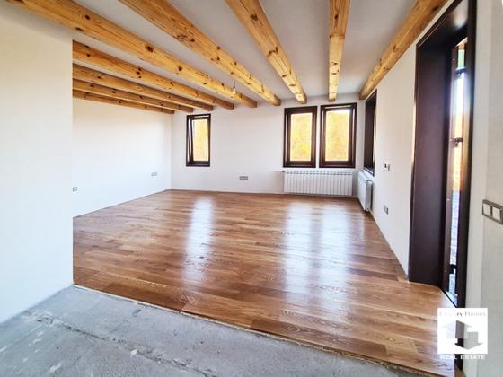 Image No.16-Maison de 4 chambres à vendre à Elena