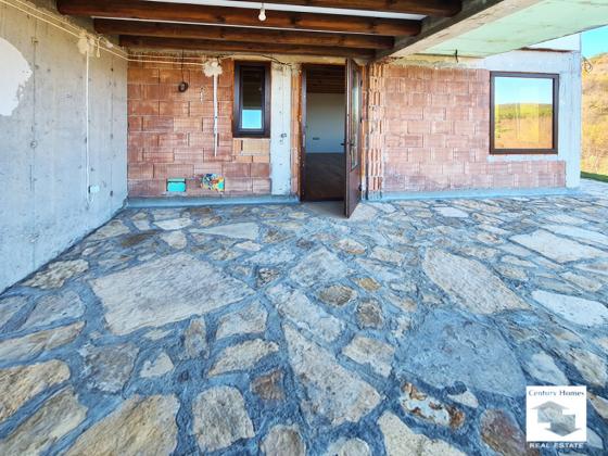 Image No.17-Maison de 4 chambres à vendre à Elena