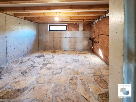 Image No.18-Maison de 4 chambres à vendre à Elena