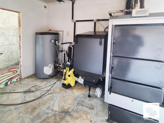 Image No.19-Maison de 4 chambres à vendre à Elena