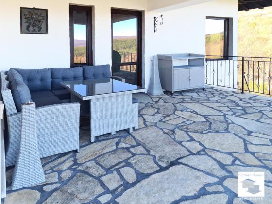 Image No.20-Maison de 4 chambres à vendre à Elena