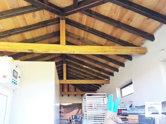 Image No.21-Maison de 4 chambres à vendre à Elena