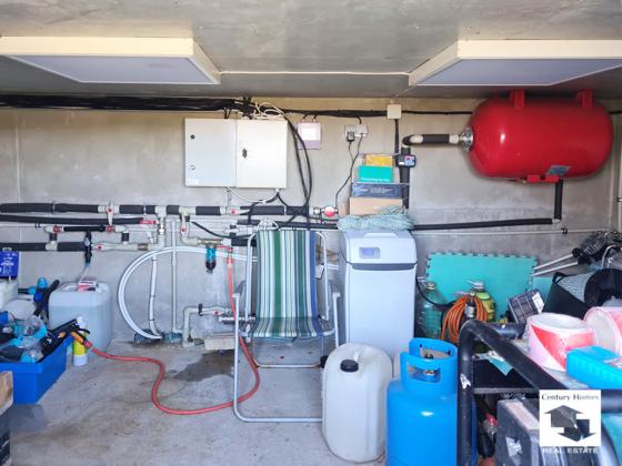 Image No.22-Maison de 4 chambres à vendre à Elena