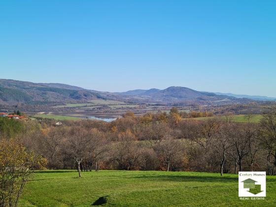 Image No.23-Maison de 4 chambres à vendre à Elena