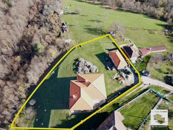 Image No.24-Maison de 4 chambres à vendre à Elena