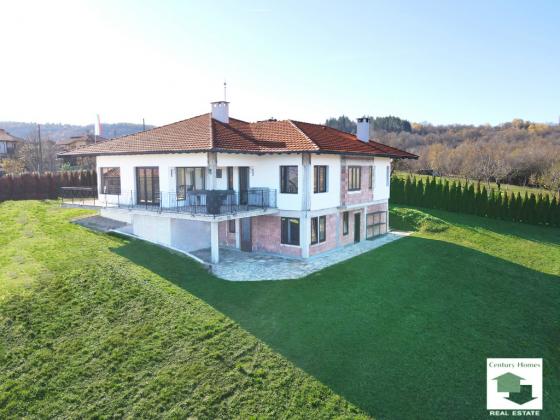 Image No.25-Maison de 4 chambres à vendre à Elena