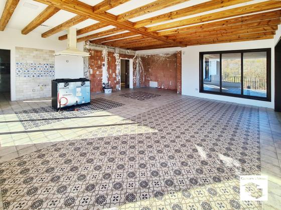 Image No.4-Maison de 4 chambres à vendre à Elena