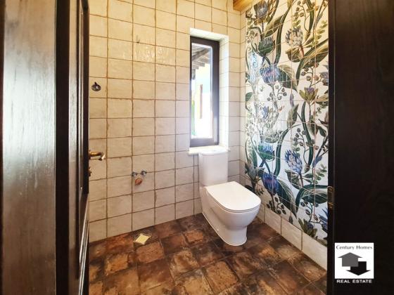 Image No.6-Maison de 4 chambres à vendre à Elena