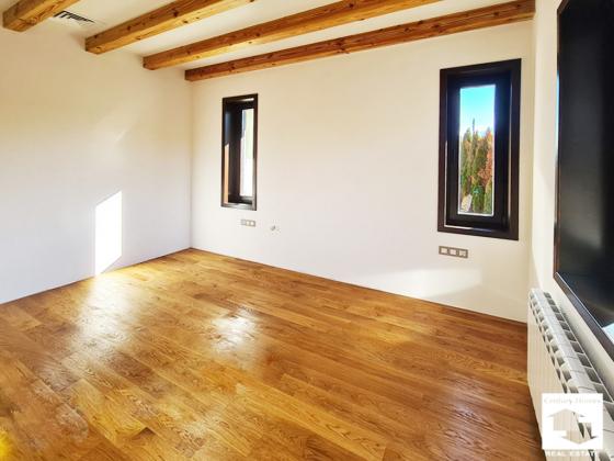 Image No.10-Maison de 4 chambres à vendre à Elena