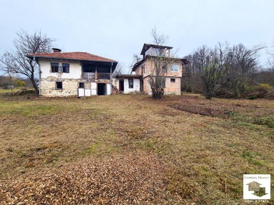 Image No.1-4 Bed House for sale