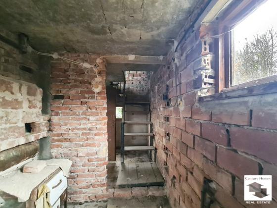 Image No.11-4 Bed House for sale