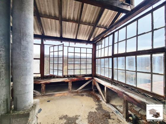 Image No.14-4 Bed House for sale