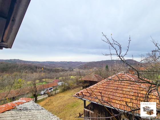 Image No.15-4 Bed House for sale