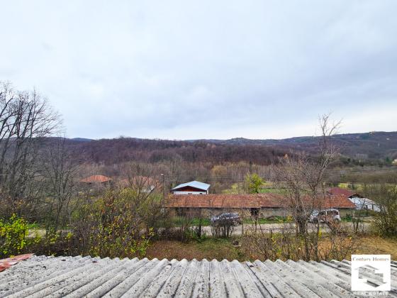 Image No.16-4 Bed House for sale