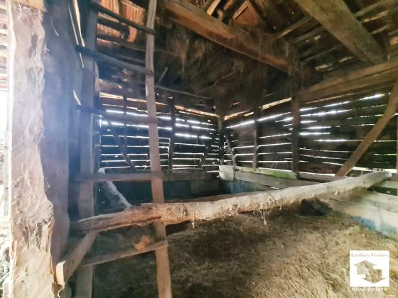 Image No.17-4 Bed House for sale