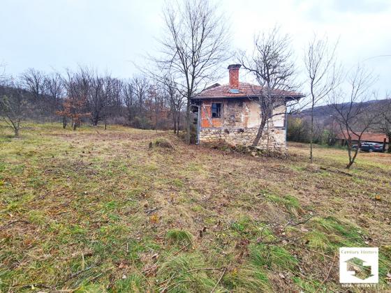 Image No.3-4 Bed House for sale