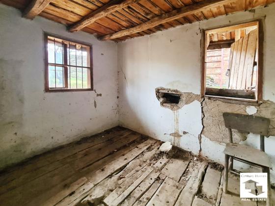 Image No.7-4 Bed House for sale