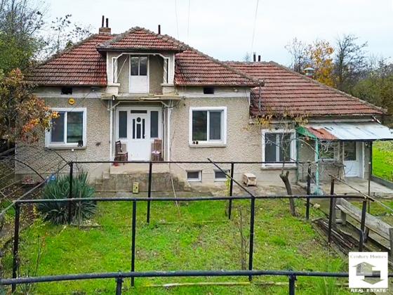Image No.2-3 Bed House for sale