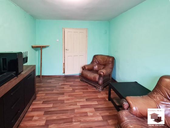 Image No.12-3 Bed House for sale