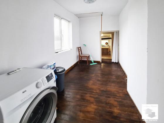 Image No.13-3 Bed House for sale