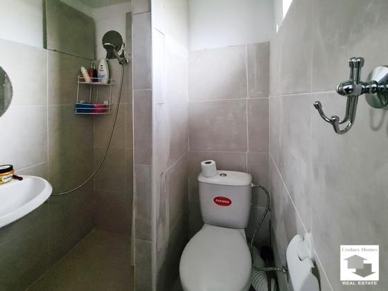 Image No.14-3 Bed House for sale