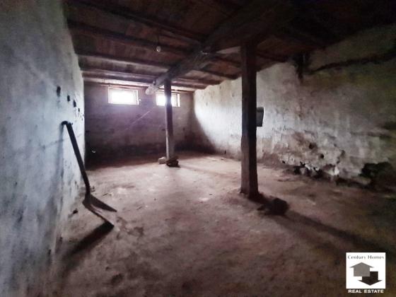 Image No.15-3 Bed House for sale