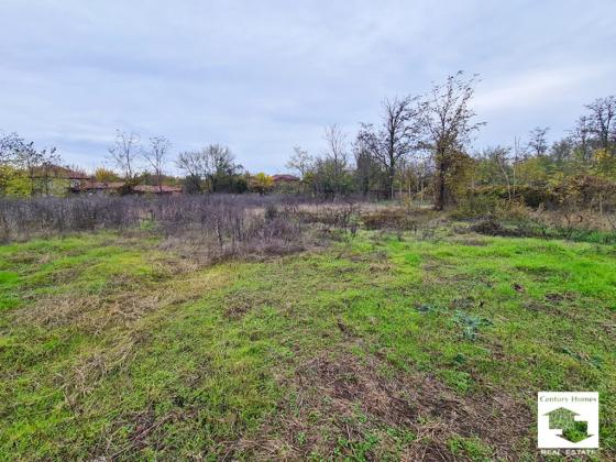 Image No.17-3 Bed House for sale