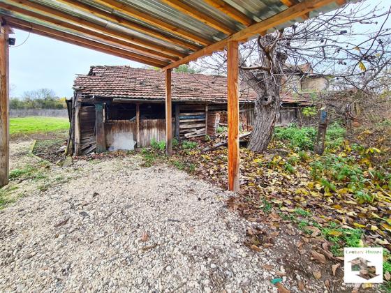 Image No.18-3 Bed House for sale