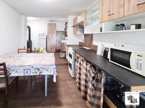 Image No.4-3 Bed House for sale