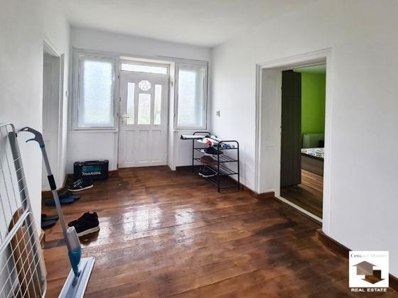 Image No.5-3 Bed House for sale