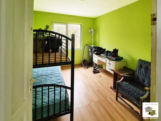 Image No.6-3 Bed House for sale