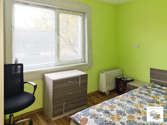 Image No.7-3 Bed House for sale