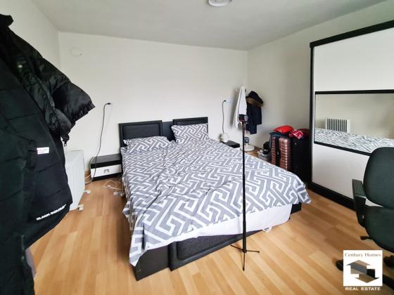 Image No.9-3 Bed House for sale