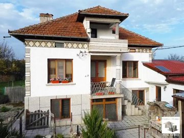 Century Homes Ltd most sold property