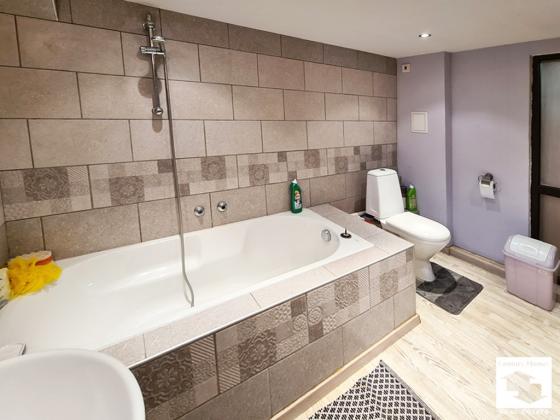 Image No.17-3 Bed House for sale