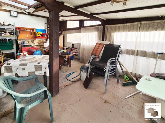 Image No.22-3 Bed House for sale