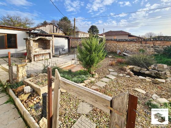 Image No.23-3 Bed House for sale