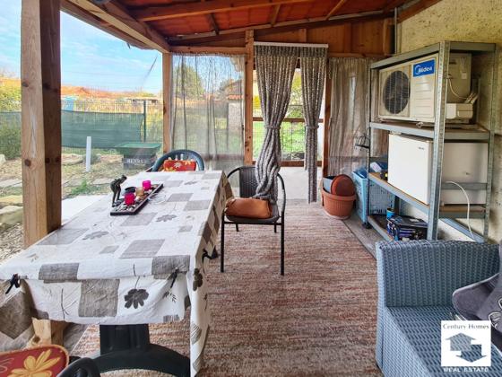 Image No.24-3 Bed House for sale