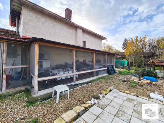 Image No.25-3 Bed House for sale