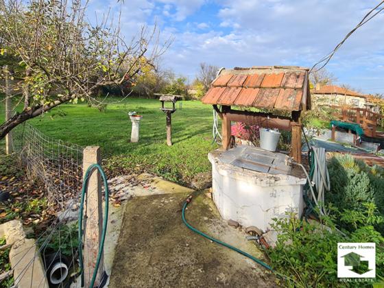 Image No.26-3 Bed House for sale