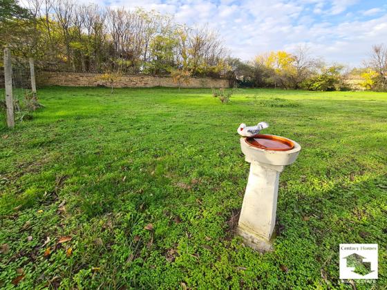 Image No.27-3 Bed House for sale