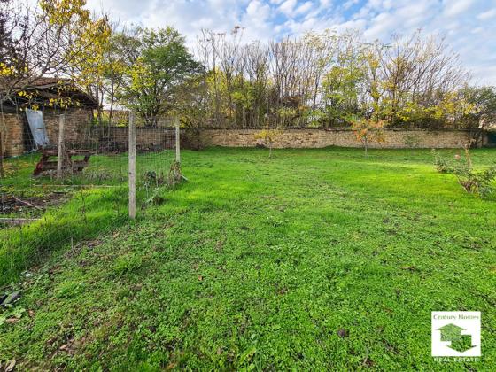 Image No.28-3 Bed House for sale