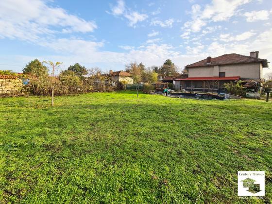 Image No.29-3 Bed House for sale